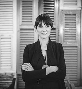 Giulia Maria Andreozzi