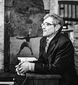 Giuseppe Frassinelli