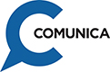 Comunica