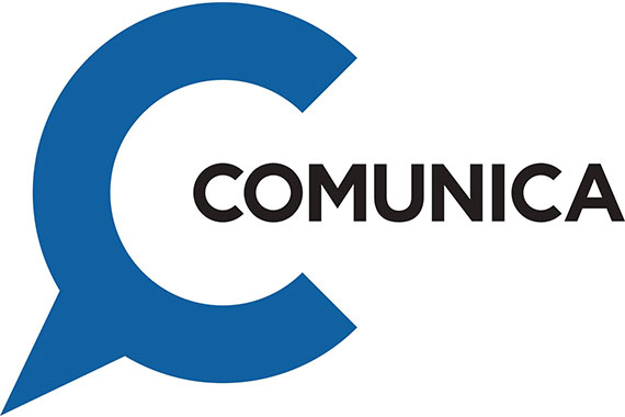 Comunica